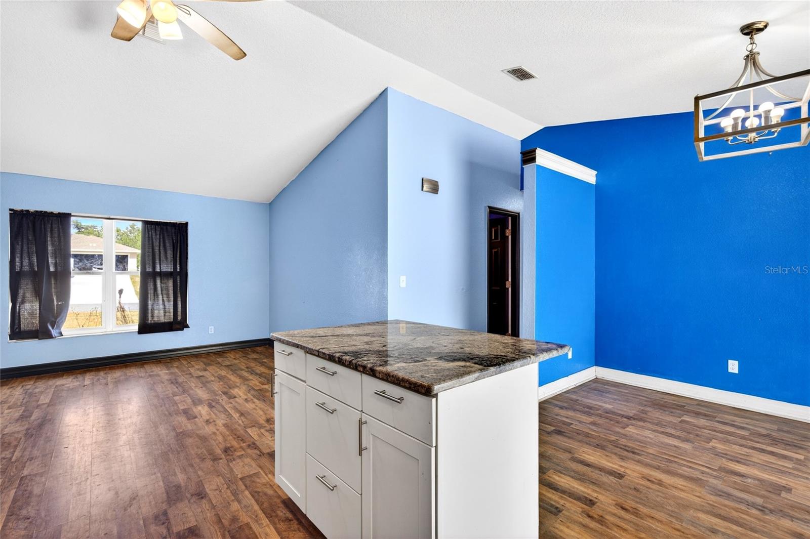 16710 SW 29TH TERRACE RD, OCALA, FL, 34473