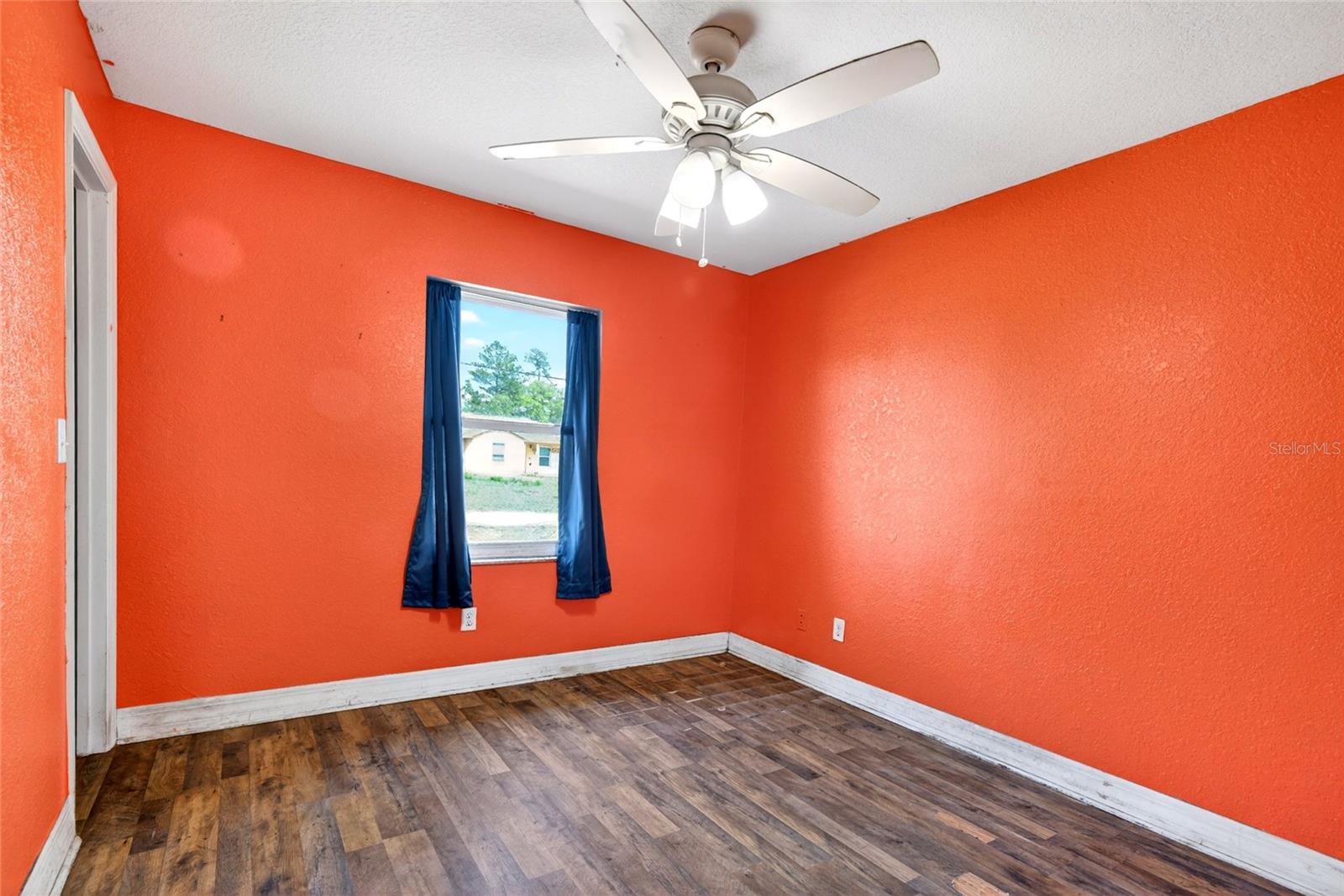 16710 SW 29TH TERRACE RD, OCALA, FL, 34473