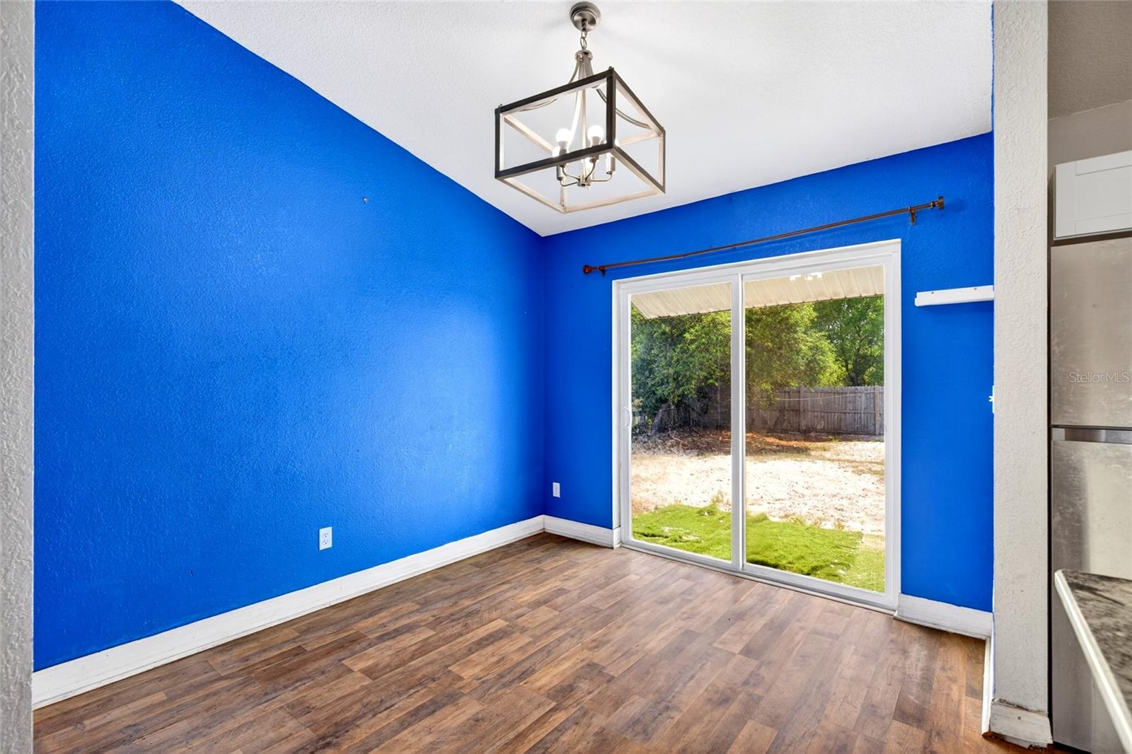 16710 SW 29TH TERRACE RD, OCALA, FL, 34473