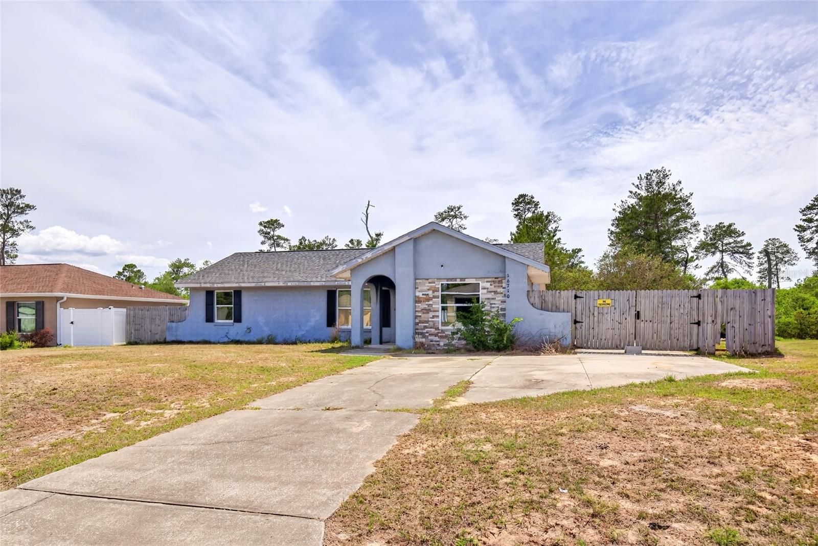 16710 SW 29TH TERRACE RD, OCALA, FL, 34473