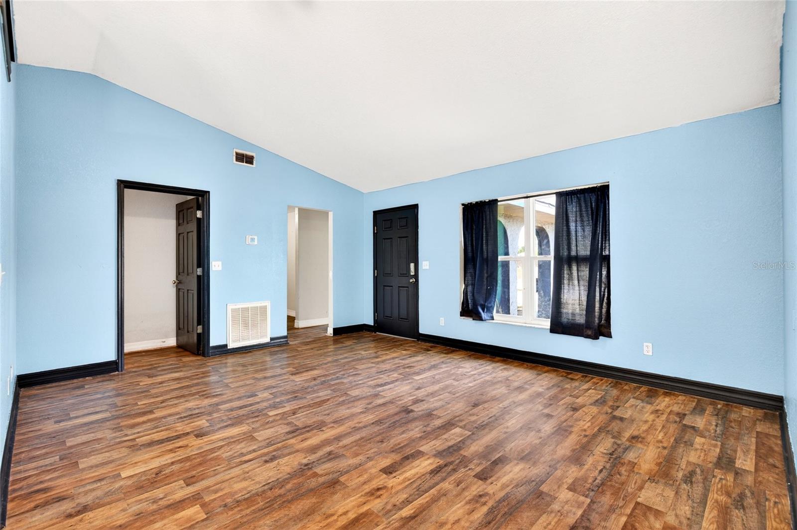 16710 SW 29TH TERRACE RD, OCALA, FL, 34473