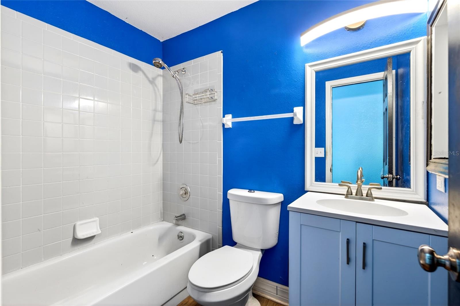 16710 SW 29TH TERRACE RD, OCALA, FL, 34473