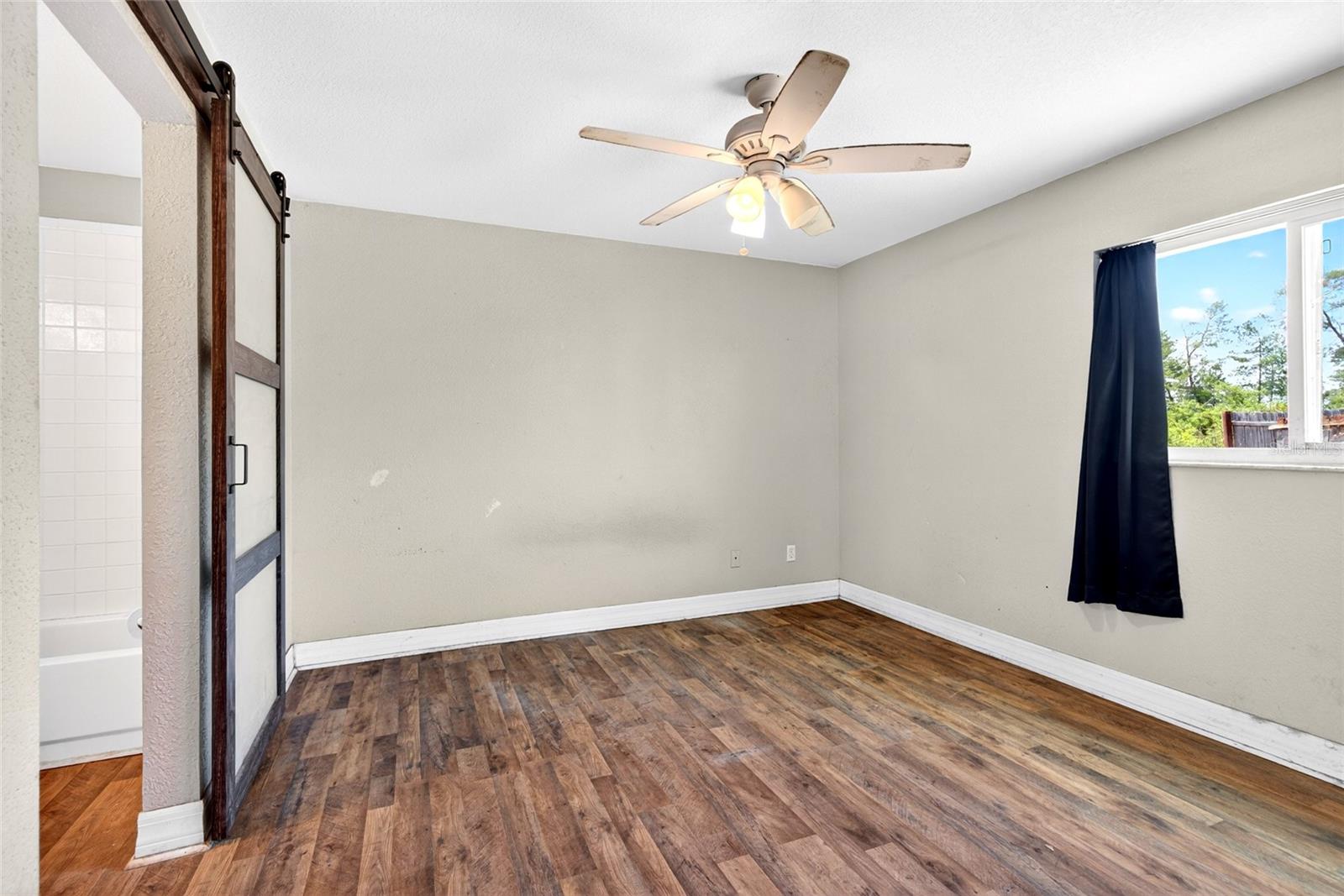 16710 SW 29TH TERRACE RD, OCALA, FL, 34473