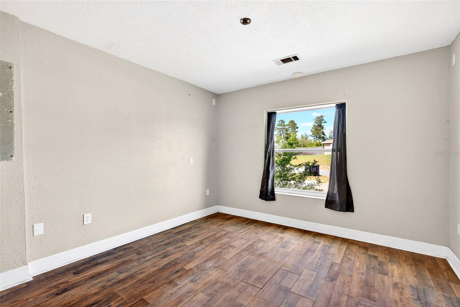 16710 SW 29TH TERRACE RD, OCALA, FL, 34473