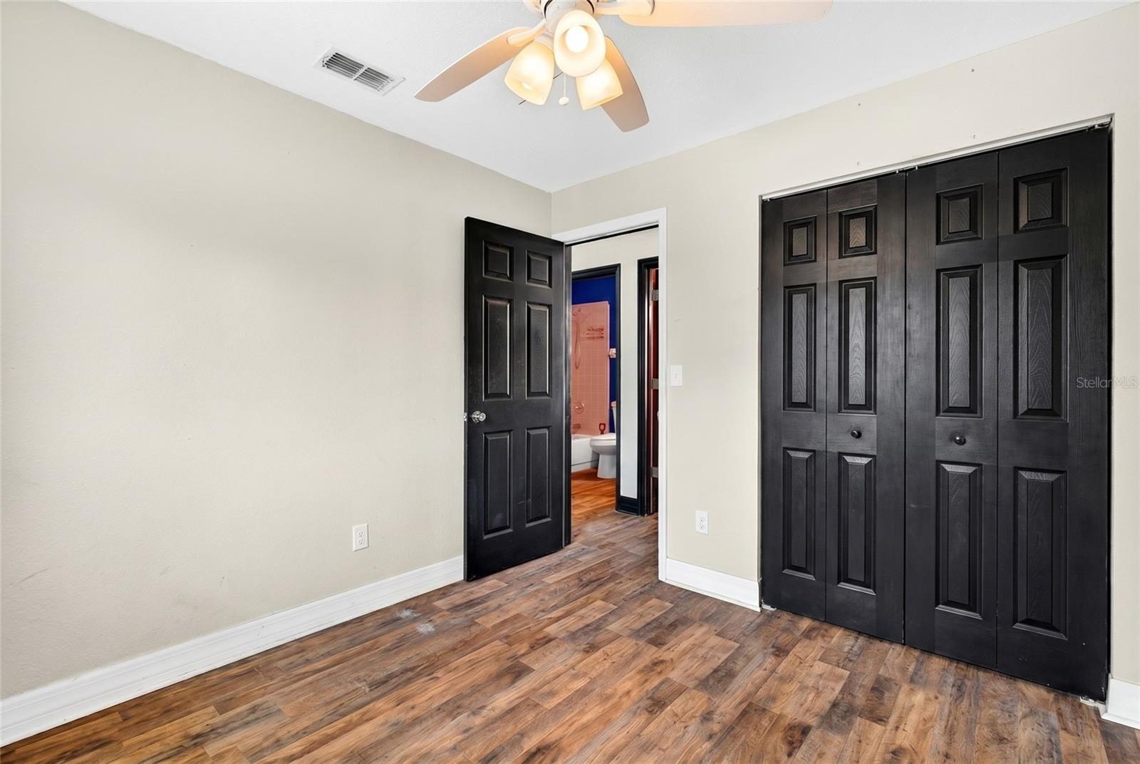 16710 SW 29TH TERRACE RD, OCALA, FL, 34473