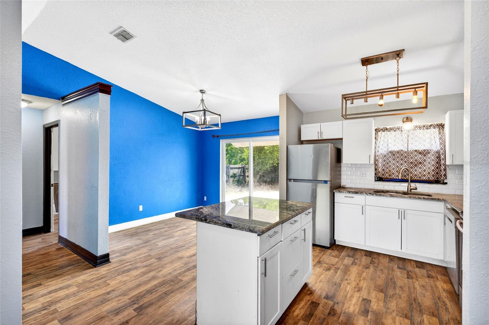 16710 SW 29TH TERRACE RD, OCALA, FL, 34473