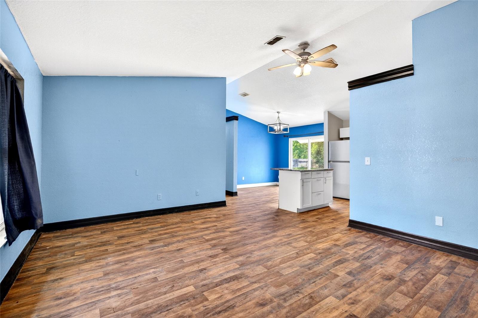 16710 SW 29TH TERRACE RD, OCALA, FL, 34473