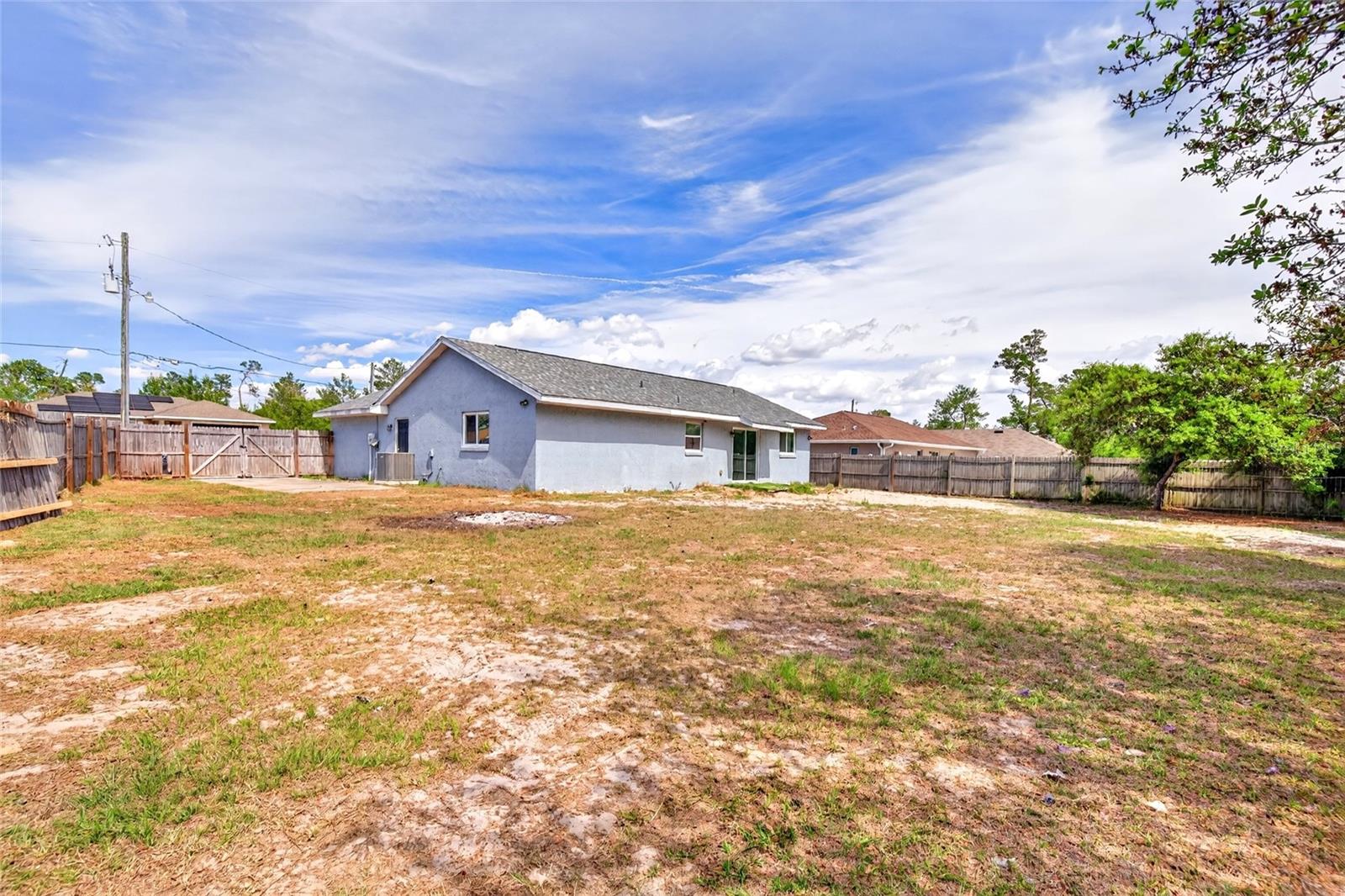 16710 SW 29TH TERRACE RD, OCALA, FL, 34473