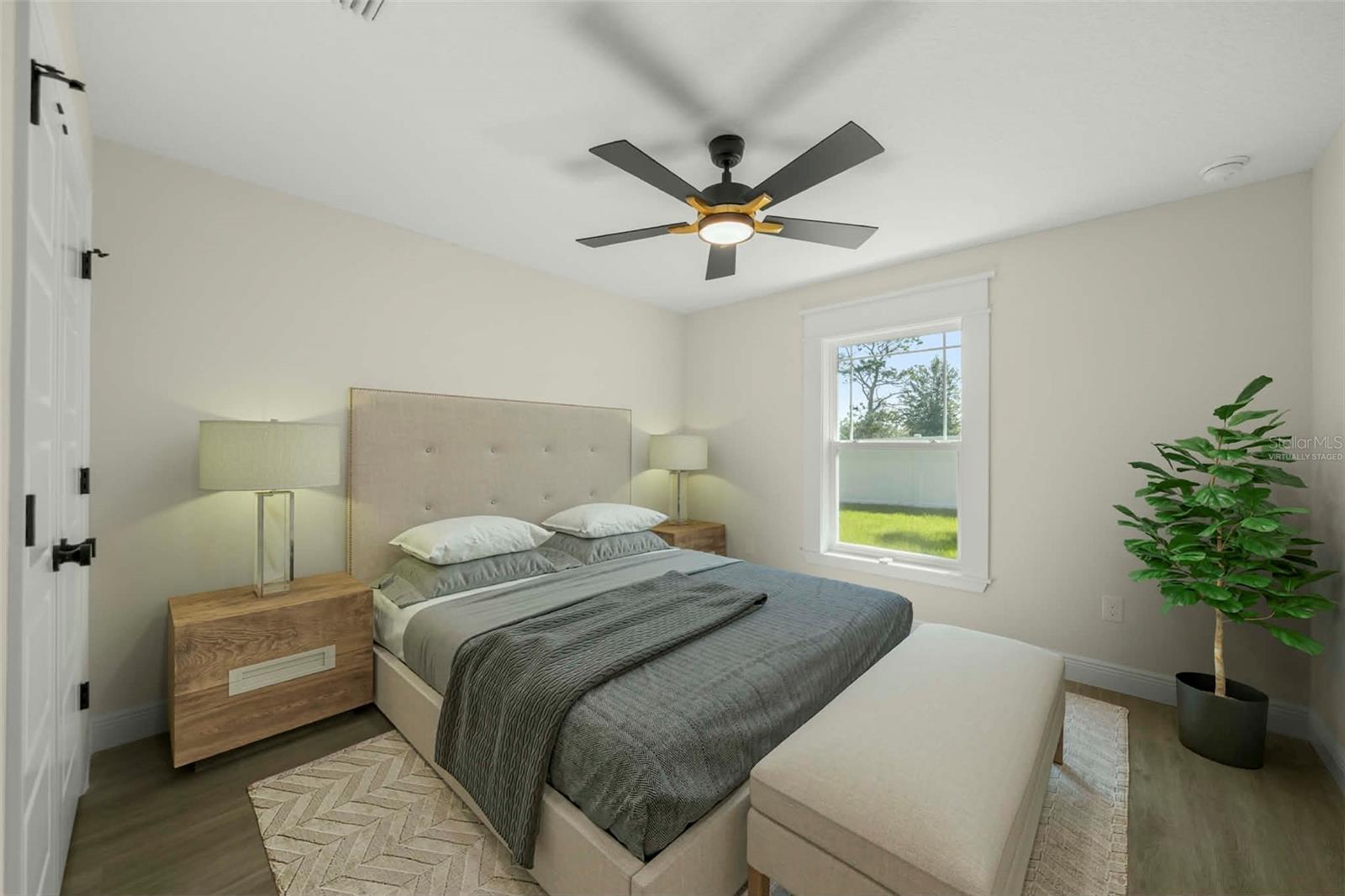 6601 SW 109TH LN, OCALA, FL, 34476