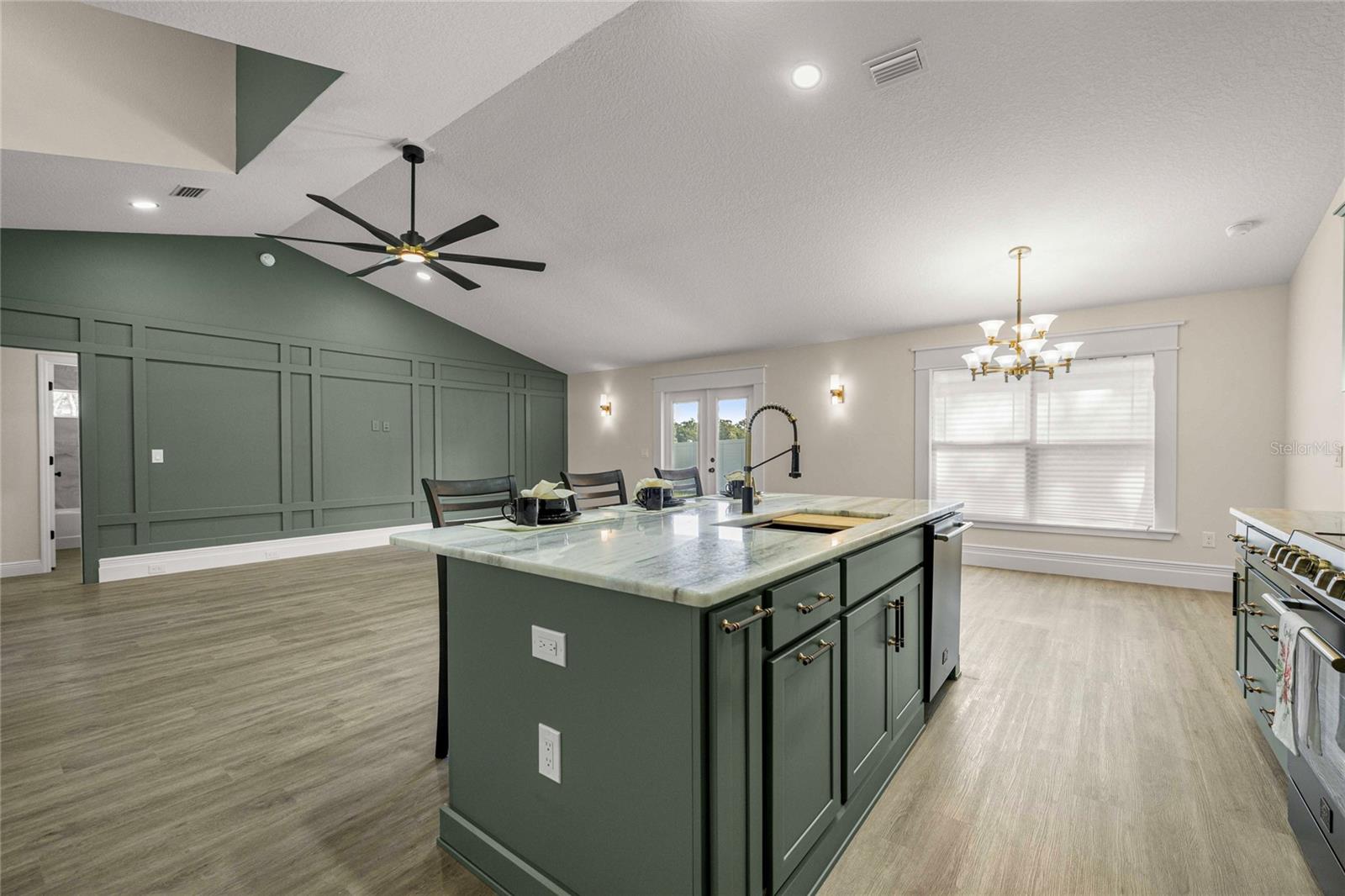 6601 SW 109TH LN, OCALA, FL, 34476