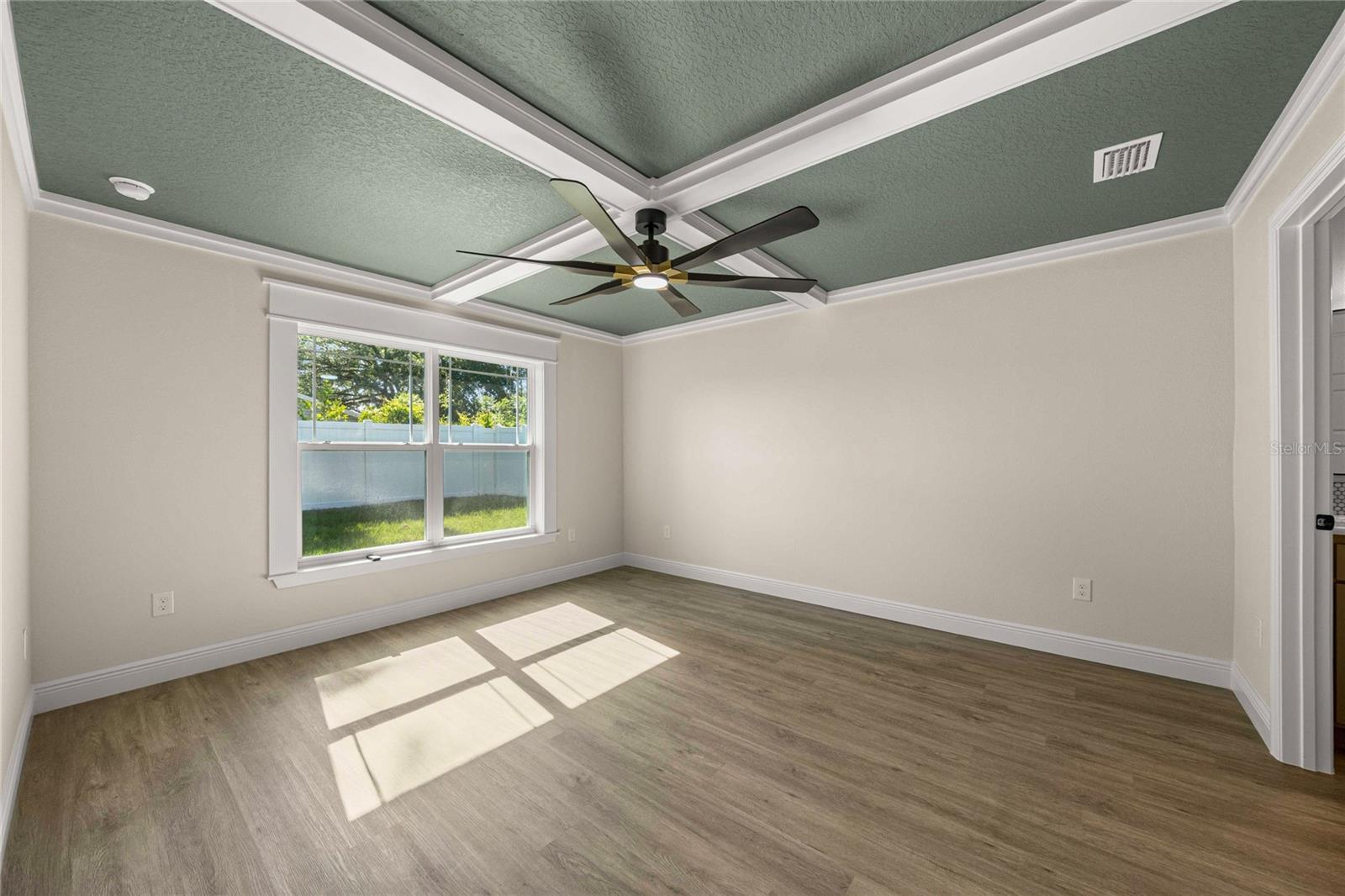 6601 SW 109TH LN, OCALA, FL, 34476