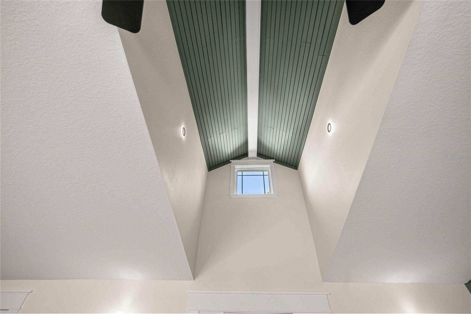 6601 SW 109TH LN, OCALA, FL, 34476