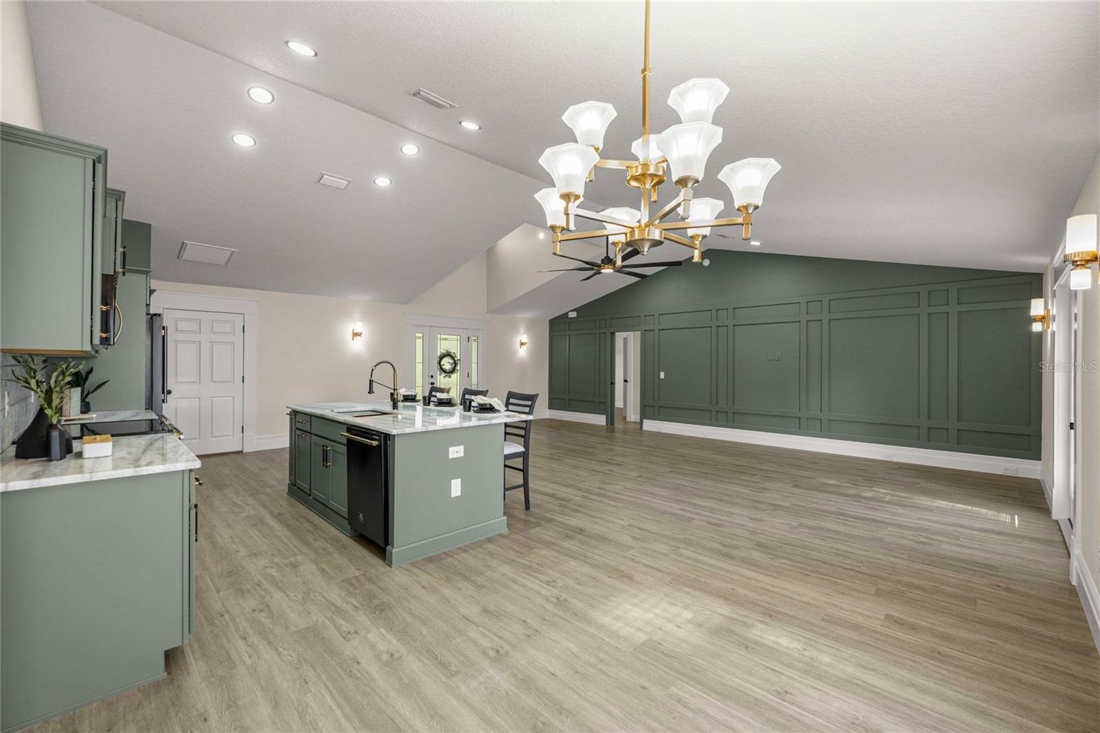 6601 SW 109TH LN, OCALA, FL, 34476