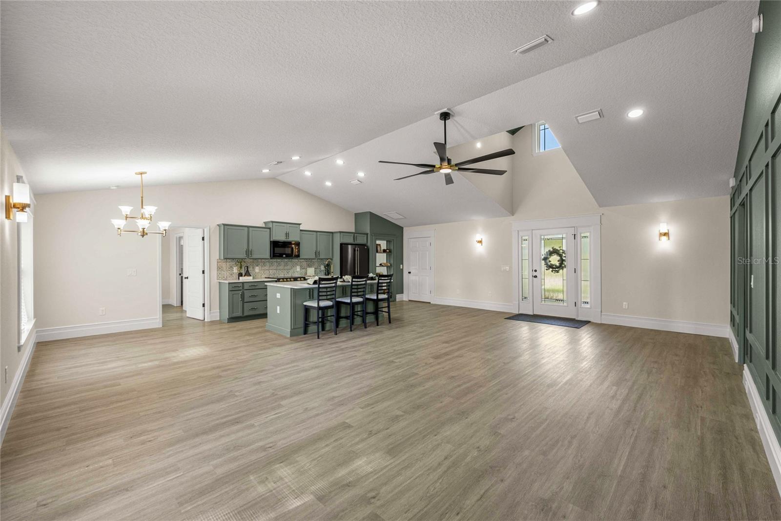 6601 SW 109TH LN, OCALA, FL, 34476