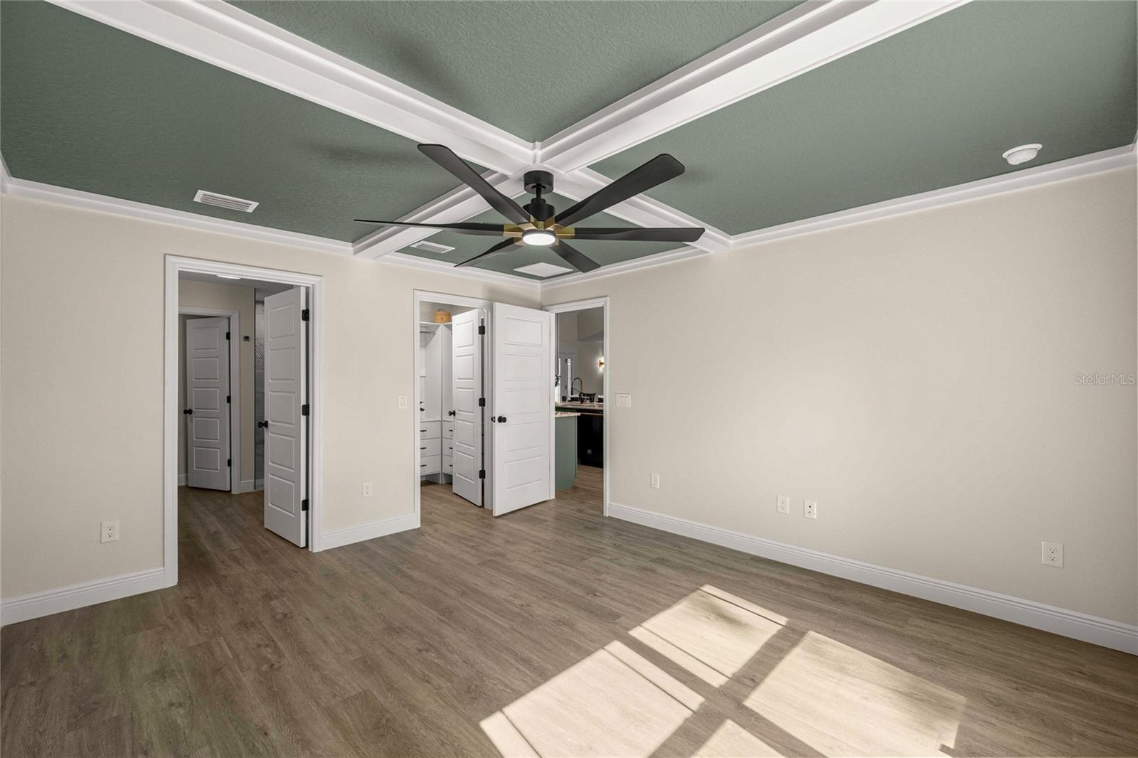 6601 SW 109TH LN, OCALA, FL, 34476