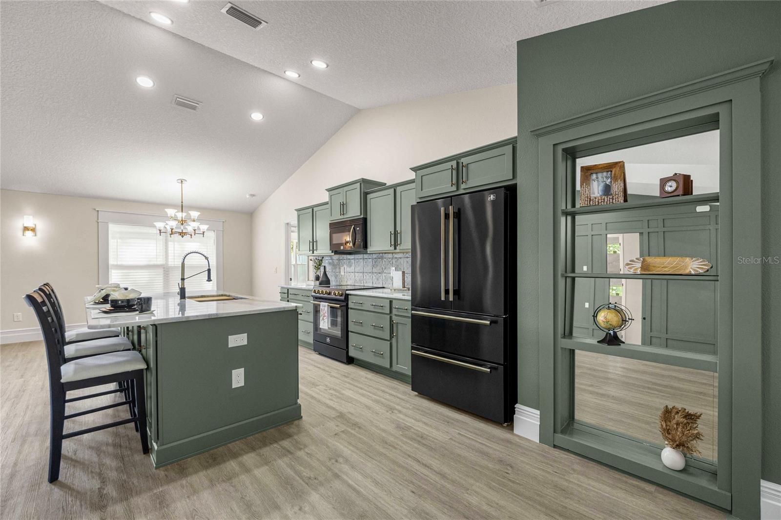 6601 SW 109TH LN, OCALA, FL, 34476