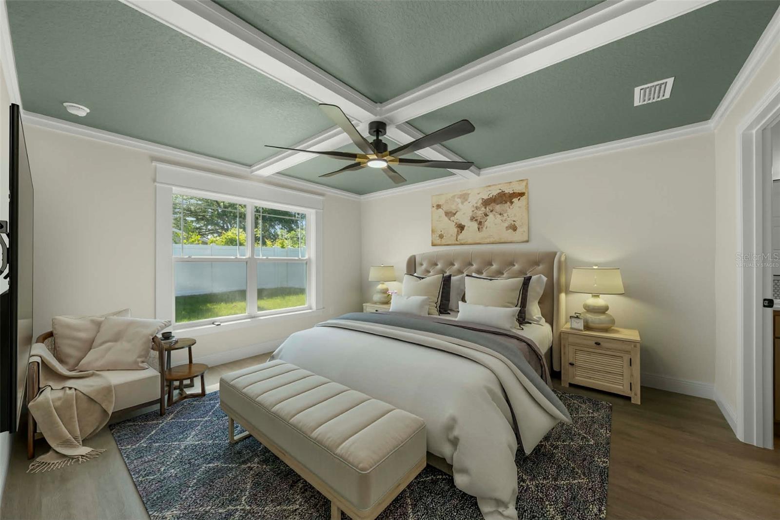 6601 SW 109TH LN, OCALA, FL, 34476