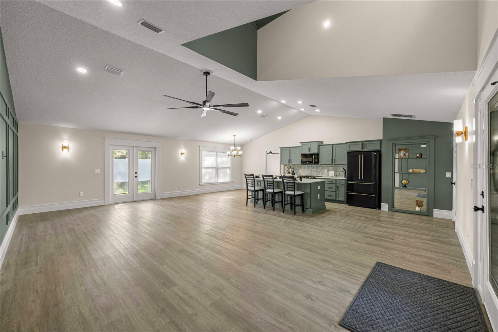 6601 SW 109TH LN, OCALA, FL, 34476