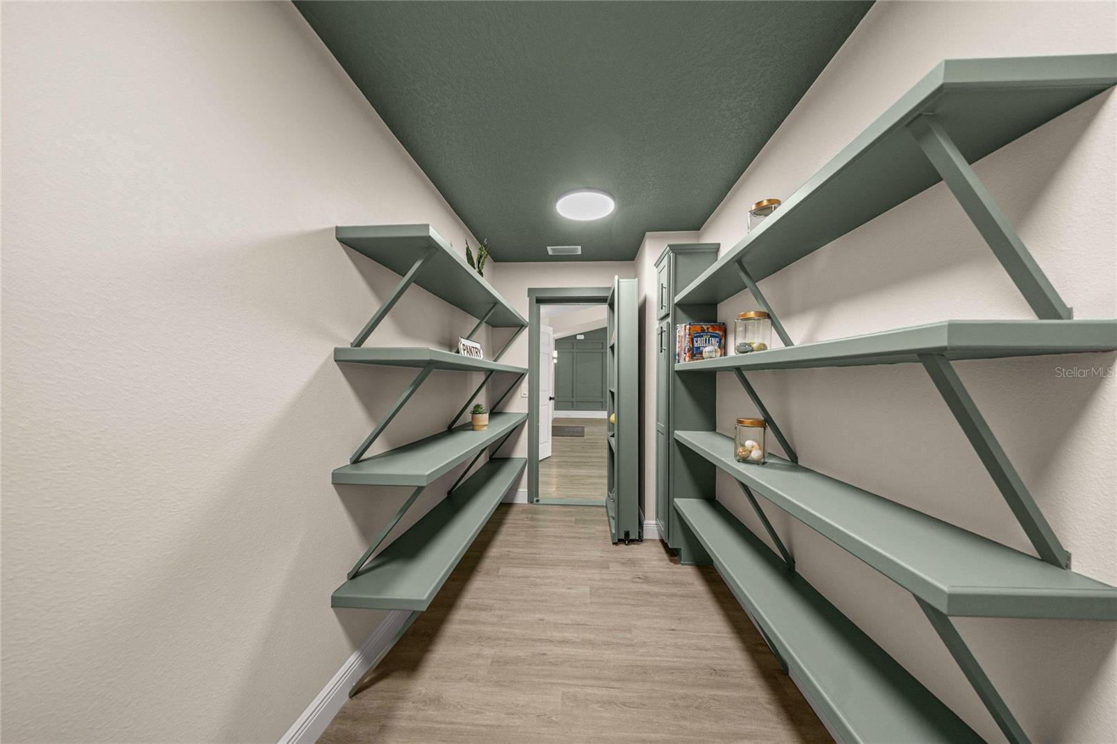 6601 SW 109TH LN, OCALA, FL, 34476