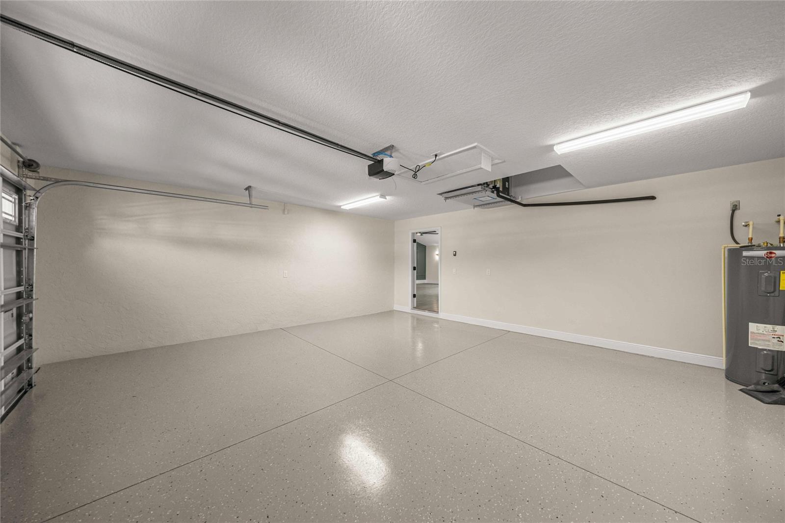 6601 SW 109TH LN, OCALA, FL, 34476