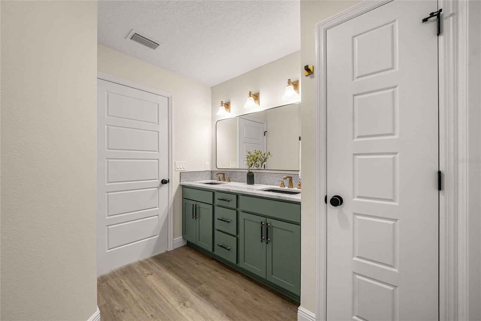 6601 SW 109TH LN, OCALA, FL, 34476