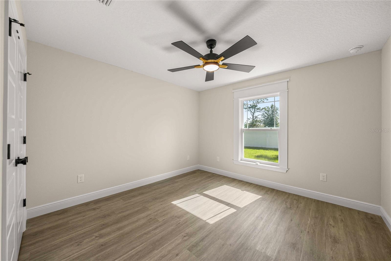 6601 SW 109TH LN, OCALA, FL, 34476