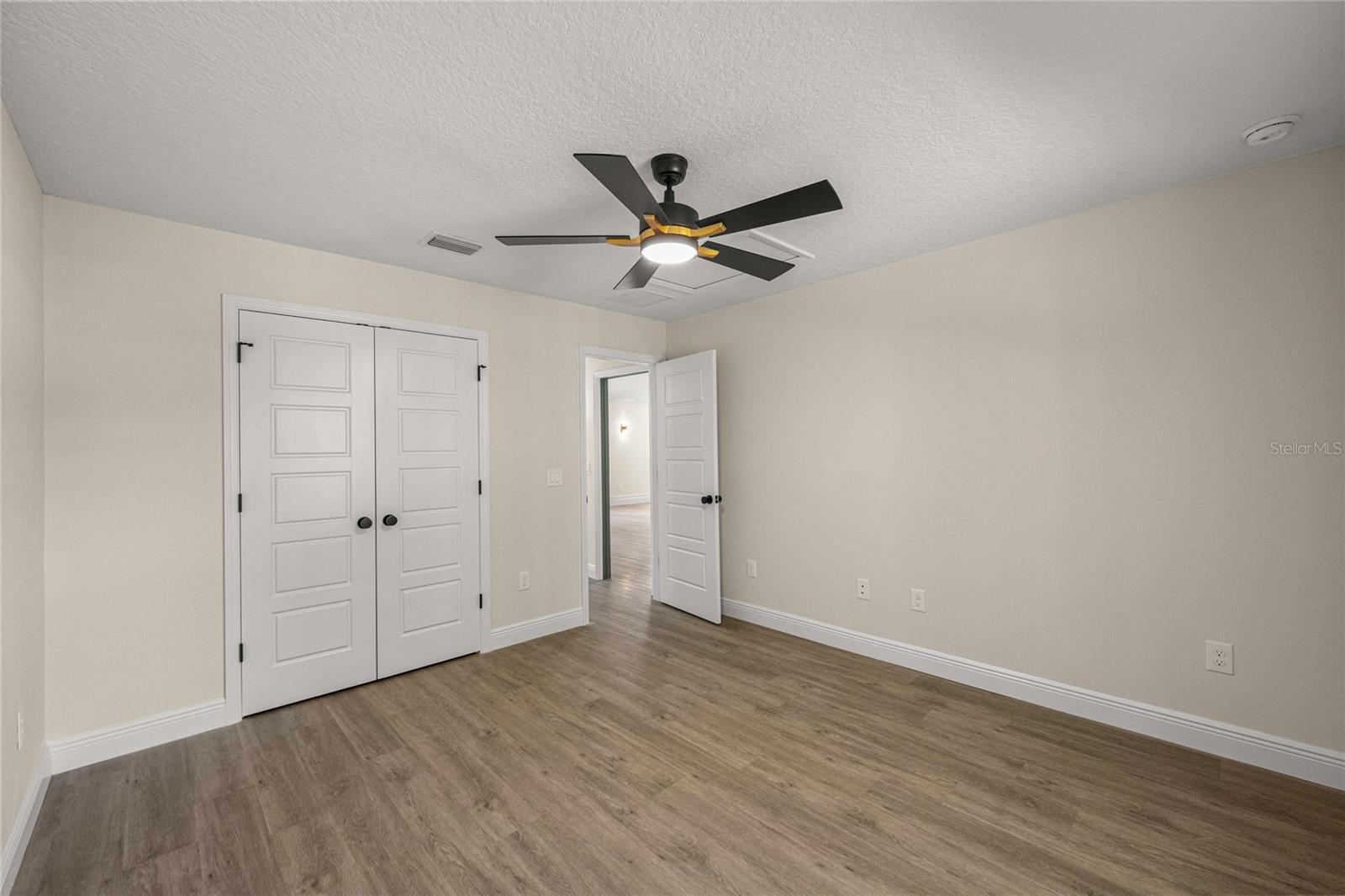 6601 SW 109TH LN, OCALA, FL, 34476