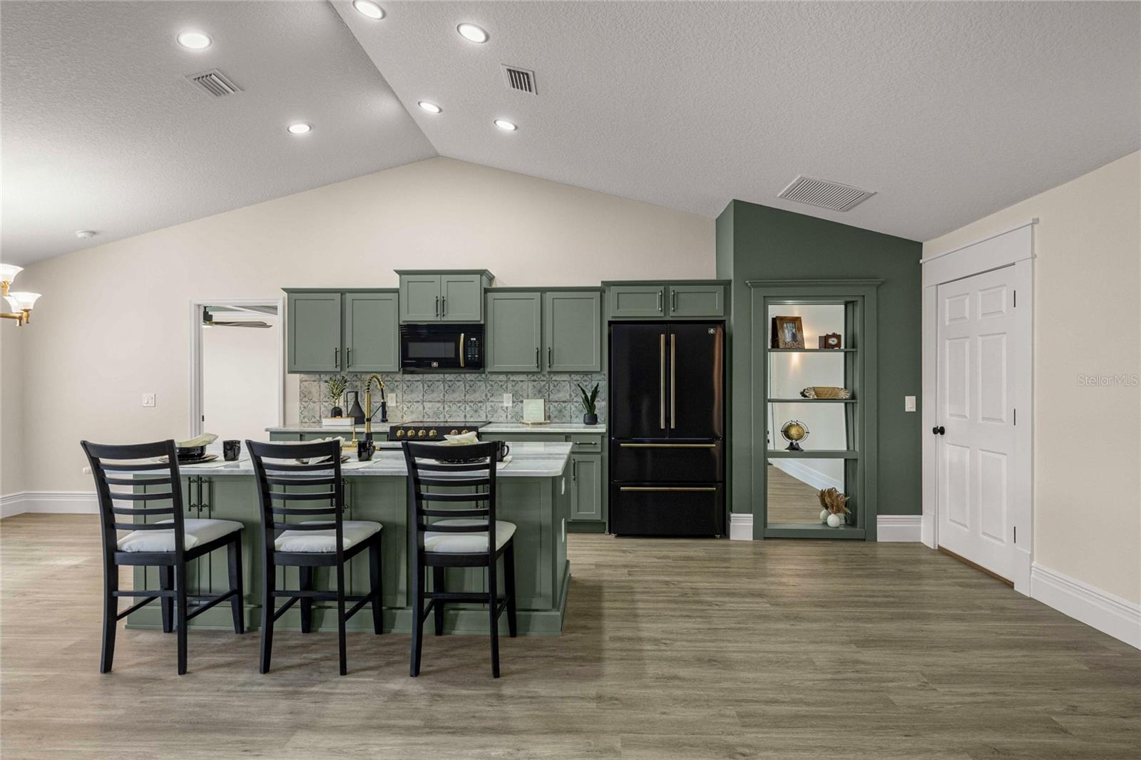 6601 SW 109TH LN, OCALA, FL, 34476