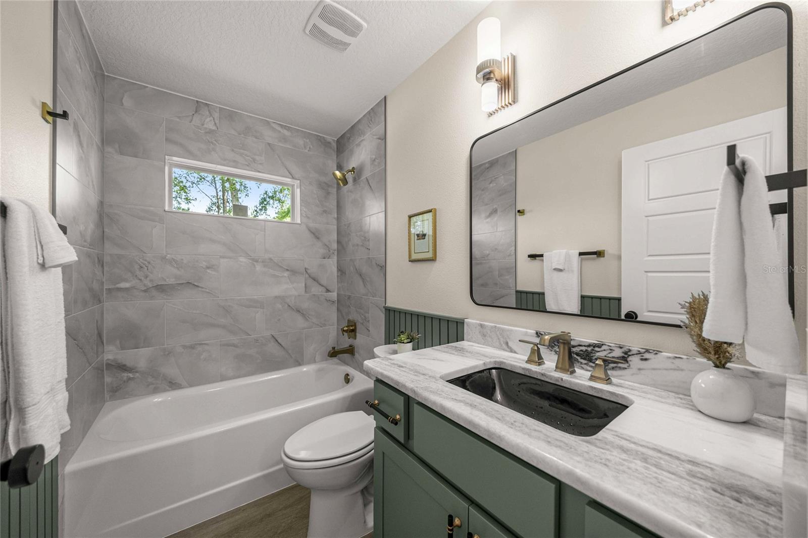 6601 SW 109TH LN, OCALA, FL, 34476