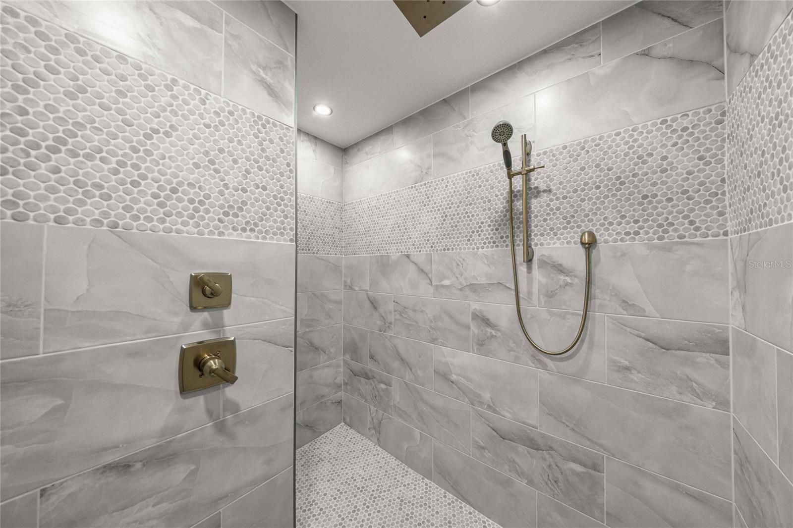 6601 SW 109TH LN, OCALA, FL, 34476