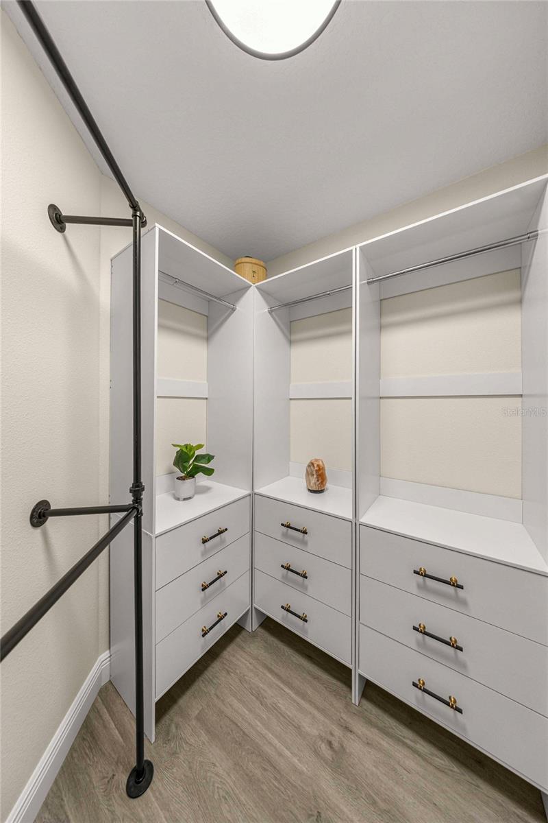 6601 SW 109TH LN, OCALA, FL, 34476