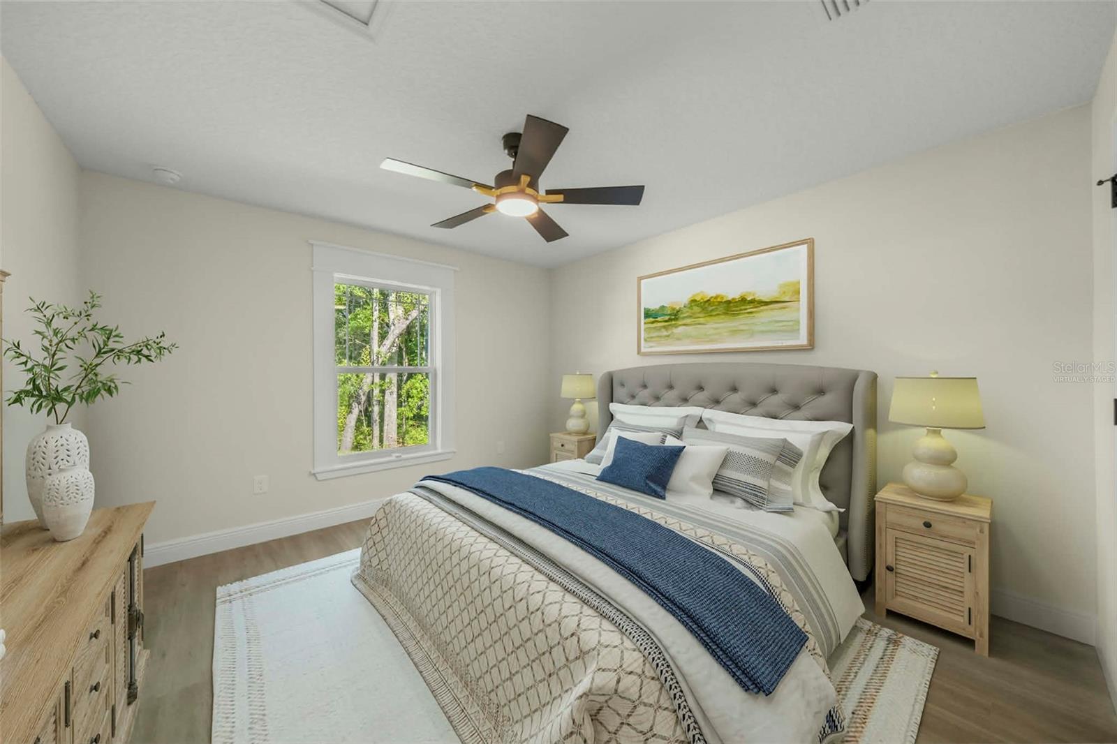 6601 SW 109TH LN, OCALA, FL, 34476