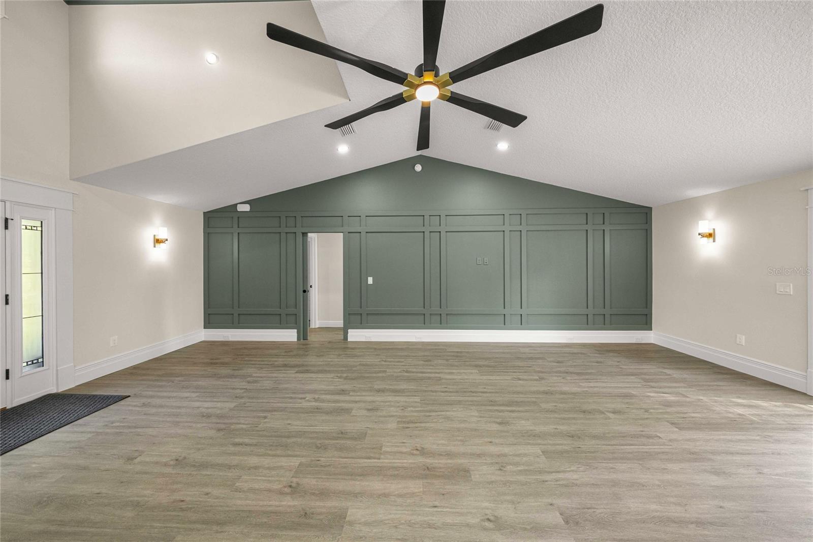 6601 SW 109TH LN, OCALA, FL, 34476