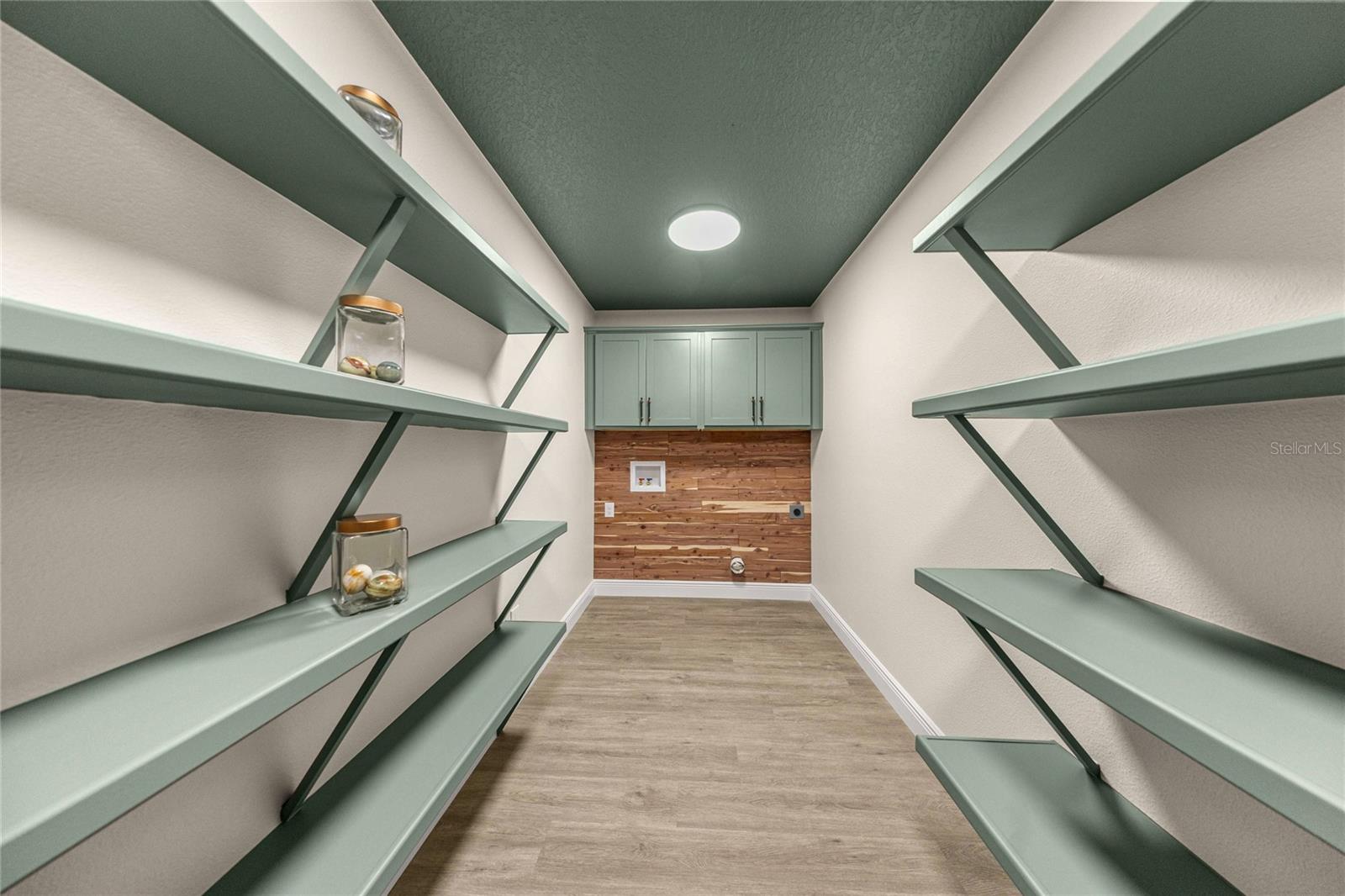 6601 SW 109TH LN, OCALA, FL, 34476