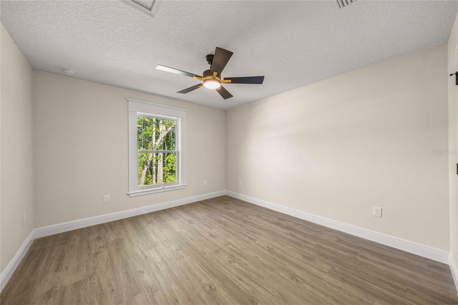 6601 SW 109TH LN, OCALA, FL, 34476