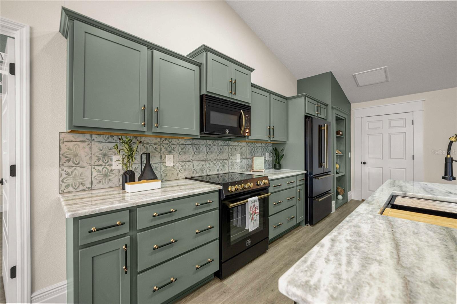 6601 SW 109TH LN, OCALA, FL, 34476