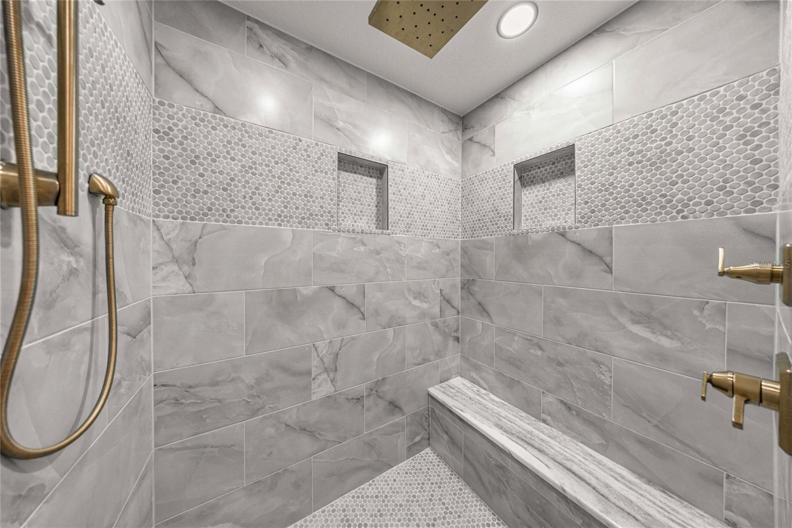 6601 SW 109TH LN, OCALA, FL, 34476