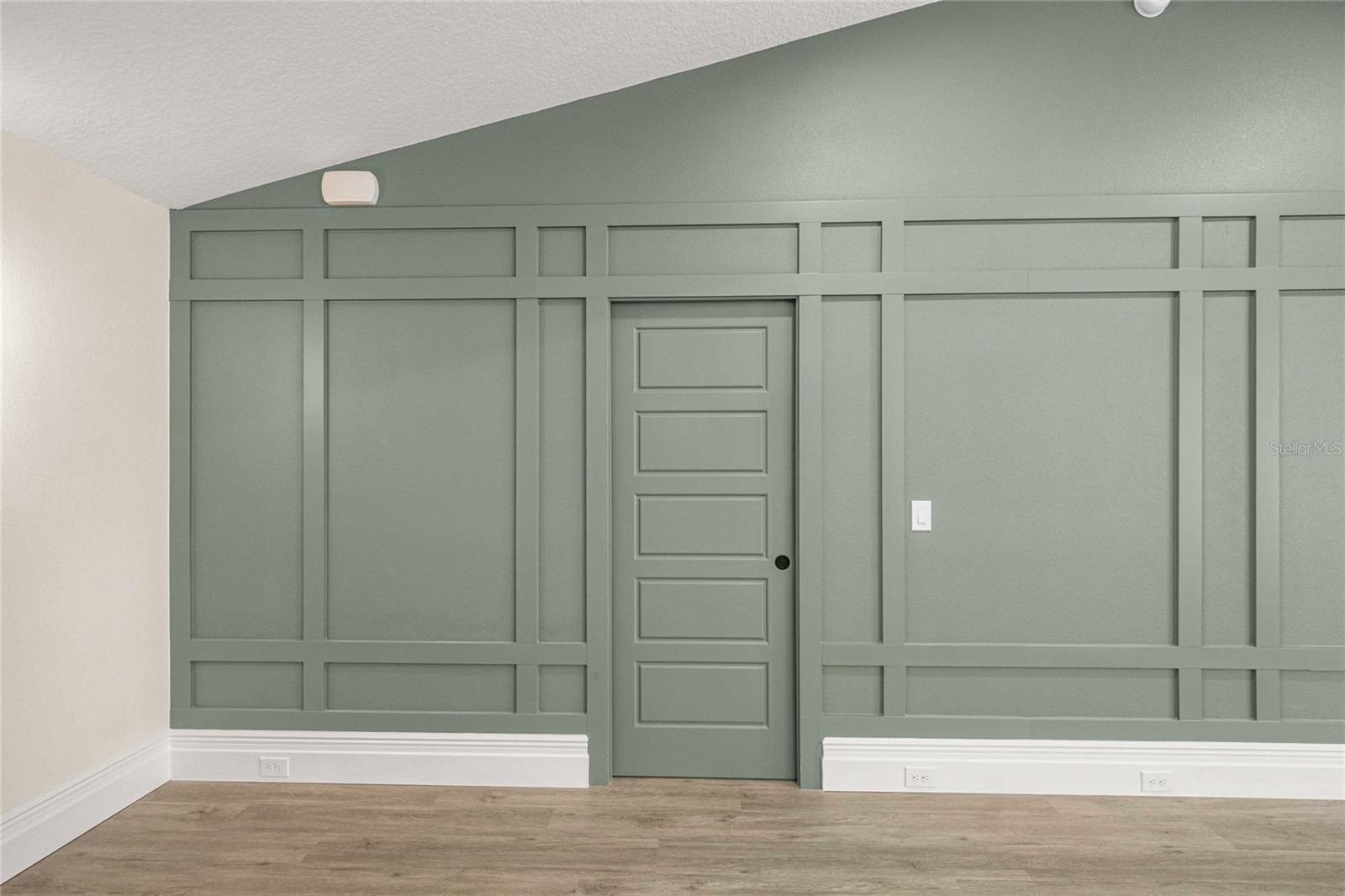 6601 SW 109TH LN, OCALA, FL, 34476