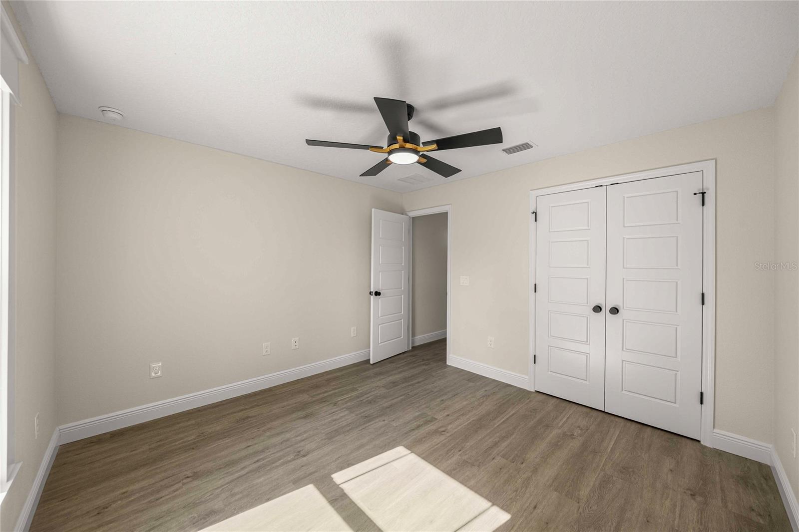 6601 SW 109TH LN, OCALA, FL, 34476