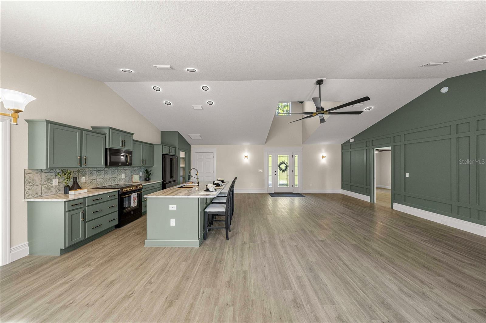 6601 SW 109TH LN, OCALA, FL, 34476