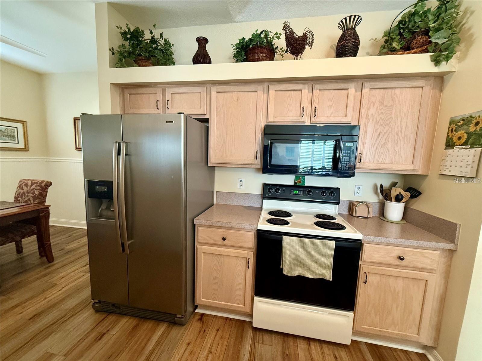 11122 SW 73RD CT CT, OCALA, FL, 34476