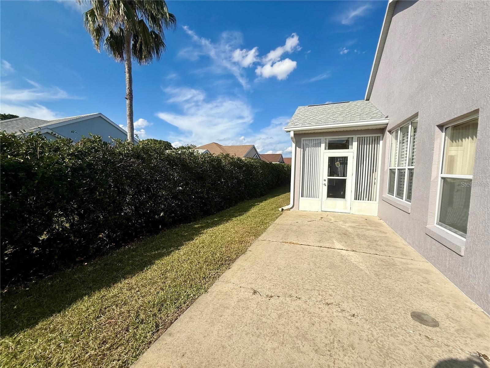 11122 SW 73RD CT CT, OCALA, FL, 34476