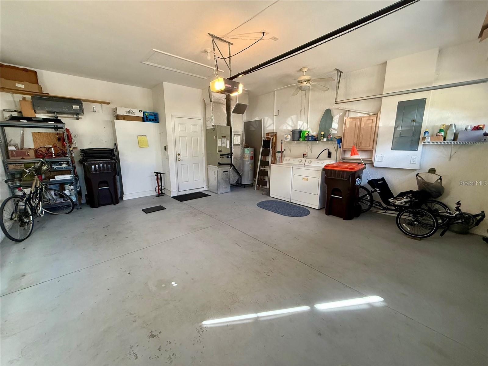 11122 SW 73RD CT CT, OCALA, FL, 34476