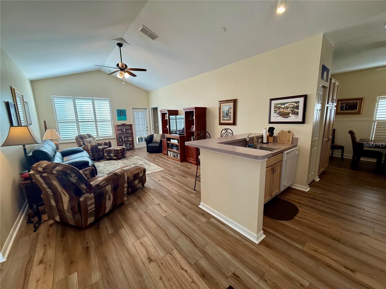 11122 SW 73RD CT CT, OCALA, FL, 34476