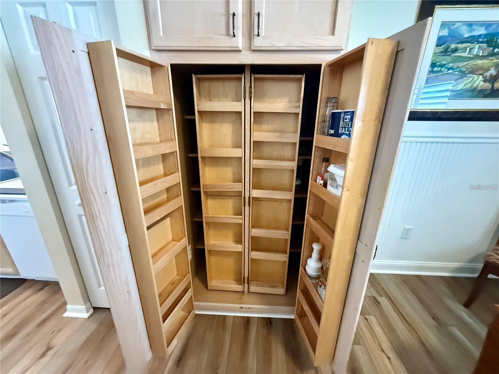 11122 SW 73RD CT CT, OCALA, FL, 34476