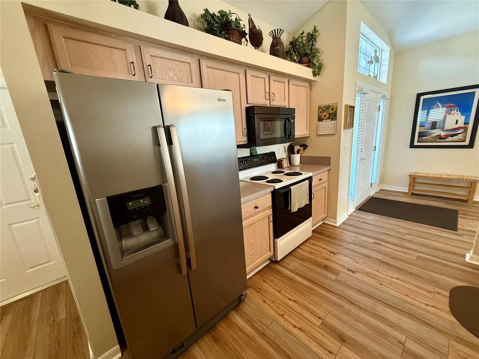 11122 SW 73RD CT CT, OCALA, FL, 34476