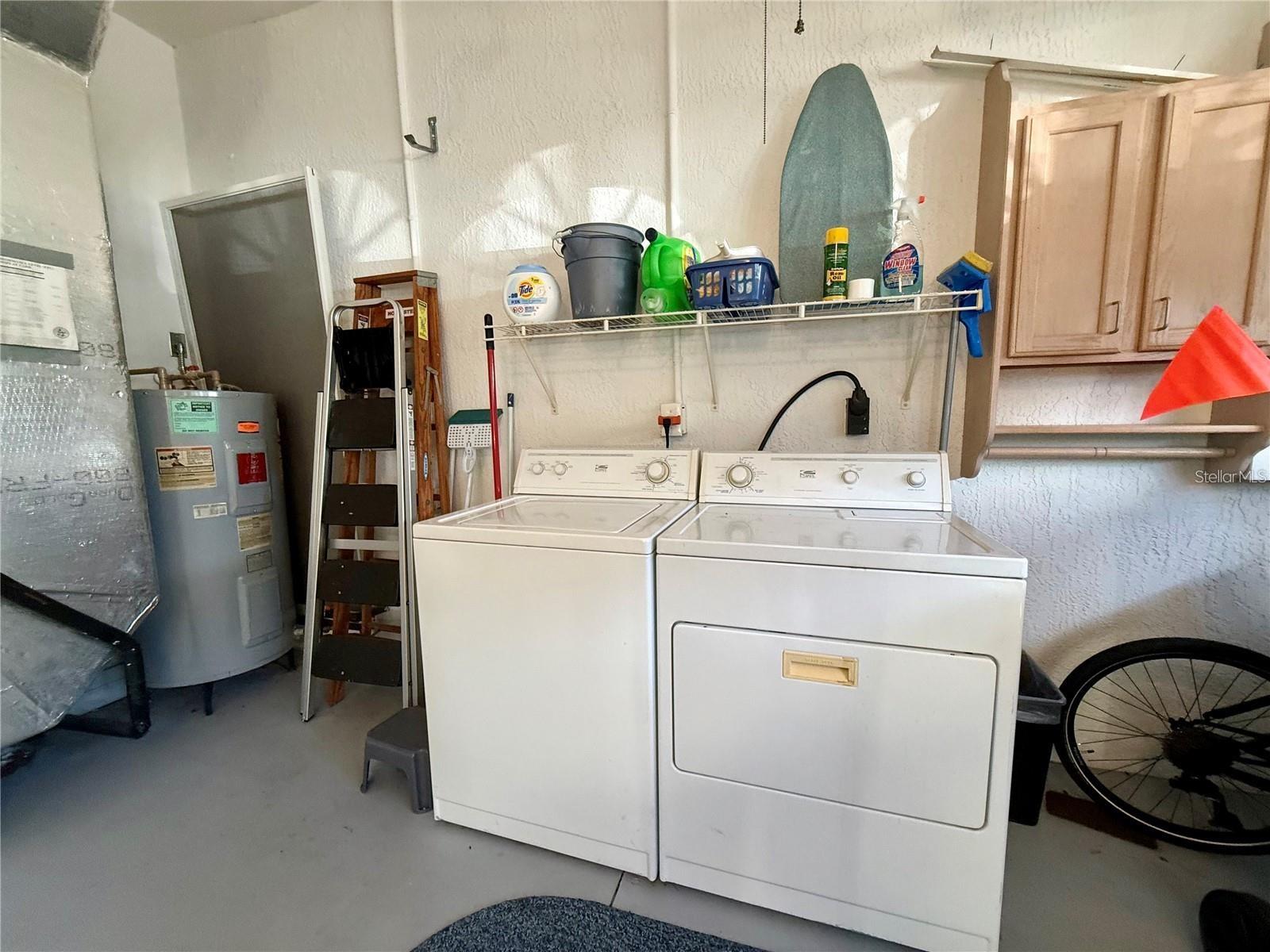 11122 SW 73RD CT CT, OCALA, FL, 34476