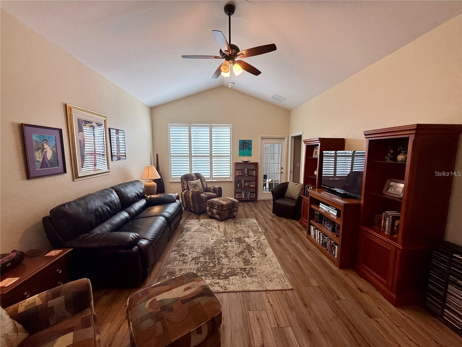 11122 SW 73RD CT CT, OCALA, FL, 34476