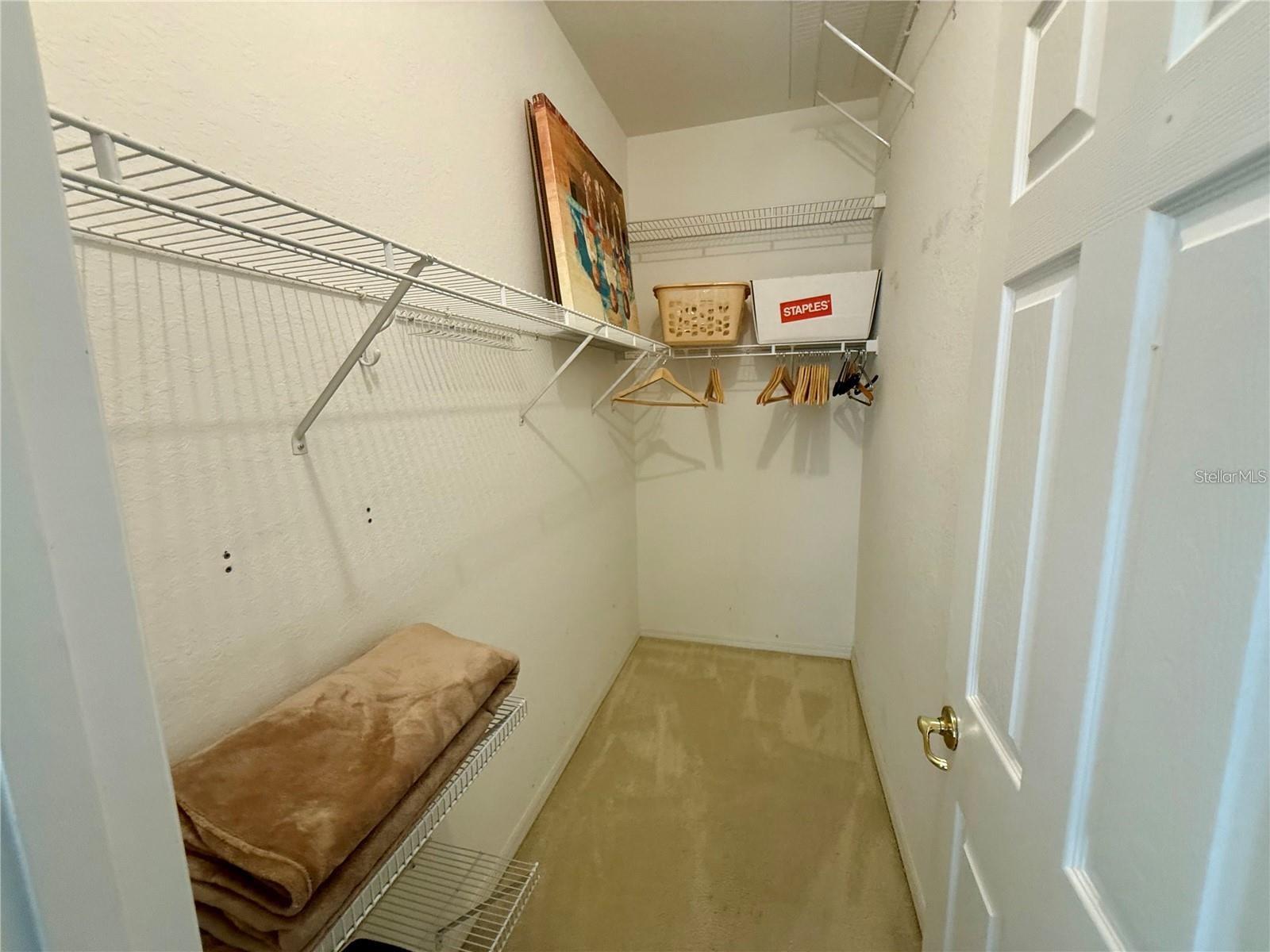 11122 SW 73RD CT CT, OCALA, FL, 34476