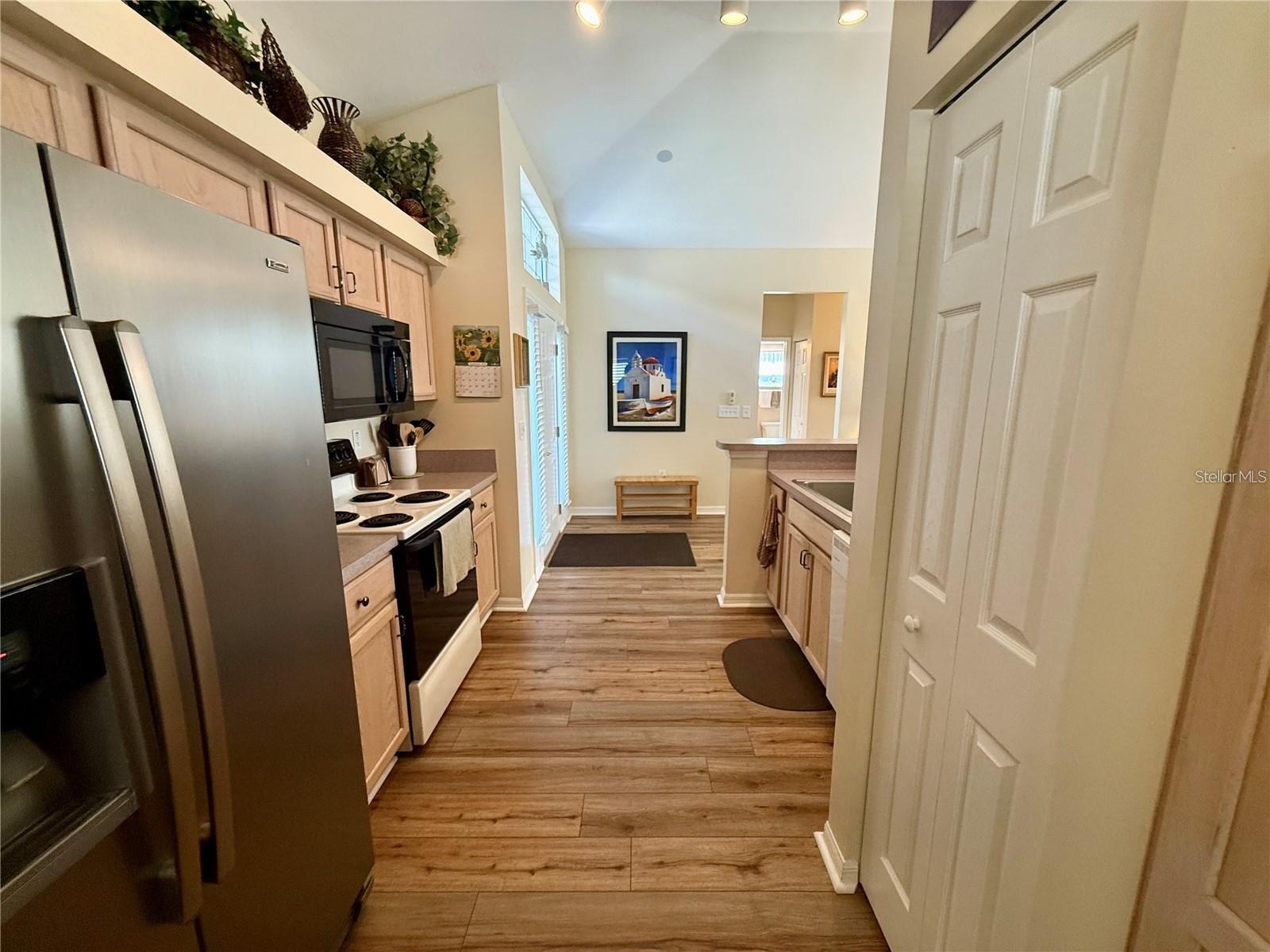 11122 SW 73RD CT CT, OCALA, FL, 34476